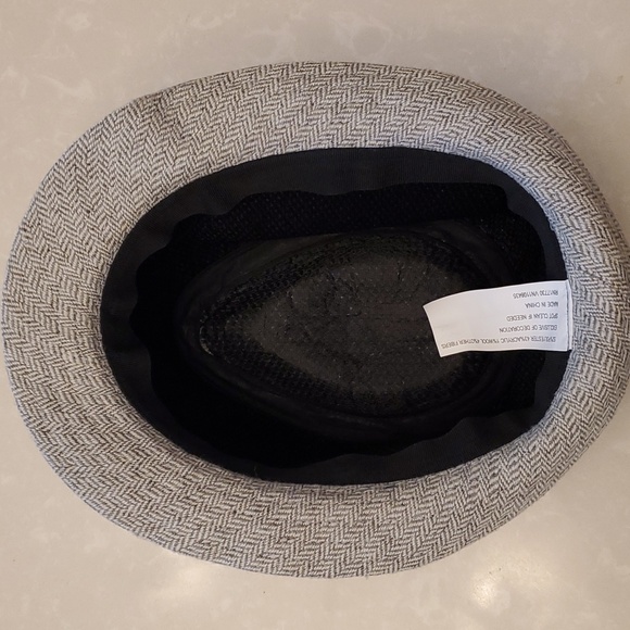 COPY - Toddler/infant hat - Picture 6 of 6